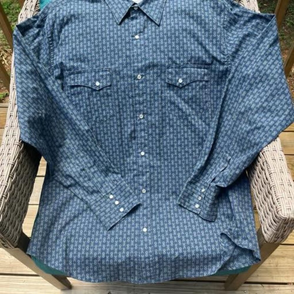 Mens Shirt